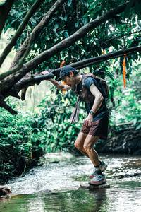 BIB: 
                            <button type="button" onclick="openModal(25403660)" class="btn btn-primary btn-sm float-right btn-popup" data-toggle="modal" data-target=".modal-high-quality">
                        <i class="fas fa-shopping-cart"></i> Add to Cart
                    </button>
                                            <button type="button" onclick="isThisMe(25403660, true)" class="btn btn-success btn-sm float-right btn-popup btn-isme hidden" data-toggle="tooltip" data-placement="bottom" title="นี่คือรูปของคุณใช่ไหม คลิกที่นี่เพื่อเอาเข้าอัลบั้ม">
                        <i class="fas fa-plus"></i> Add to album
                    </button>
                    <button type="button" onclick="isThisMe(25403660, false)" class="btn btn-warning btn-sm float-right btn-popup btn-isnotme hidden">
                        <i class="fas fa-ban"></i> Remove from album
                    </button>